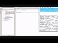 Google Geocoding in SSIS Google Geocoding in SSIS