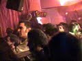 payasos dopados en la casa de la musica parte dos