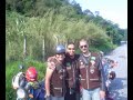 VI Encontro Fraternidade MC
