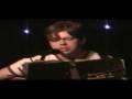 The Beast In Me - Dax Riggs