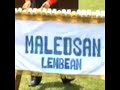 Miara si Luri