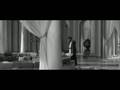 Star Wars-The Man I Am