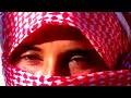 JORDANIA CON VIAJES A�OS LUZ