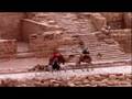 JORDANIA CON VIAJES AÑOS LUZ