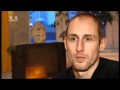 Video ansehen