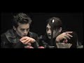 Rosencrantz and Guildenstern are Undead (2nd Trailer)