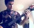 Babylon de Troy Stetina