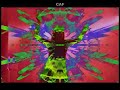 ORMOND - NR:GEX - Hydrate ft Mc' Thyme