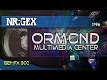 ORMOND - NR:GEX - Hydrate ft Mc' Thyme