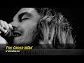 In Fear and Faith – New Album Teaser