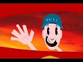 New Nalts Intro