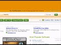 download.com review download.com review