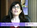 Gluten-Free/ Casein-Free Diet by Julie Mathews Gluten-Free/ Casein-Free Diet by Julie Mathews