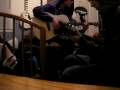 videos de Winter cover