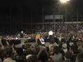 Obama: On the Road to Change  Part 1