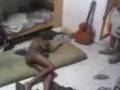 can��o de amor parte 2