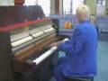 Let's Have A Knees Up Part 2.wmv