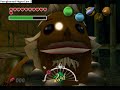 Majora\ Majora\