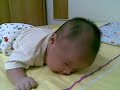 Baby