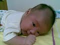 Baby