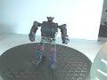 transformers-meantime-and-highscore-real-gear.html