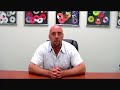 DVD Duplication Dallas - Duplium Dallas Duplication Replication Gets Nintendo Certification