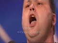 -paul-potts-semifinal-parte1-subtitulos-espa-ol-.html