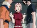 el equipo 7 (AVG RRA) el equipo 7 (AVG RRA)