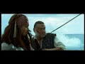 Trailer Piratas del caribe 2 Trailer Piratas del caribe 2