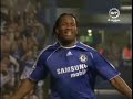 Best Football Goals Ever!! Best Football Goals Ever!!