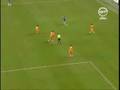 Best-Football-Goals-