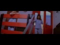  - MovieZen Video