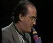 Chico Lindvall Michael Brecker Tolvan BB Like It Is -Part-B-