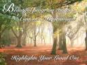 Free Funeral Program Template Free Funeral Program Template
