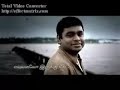 ar rahman 2007
