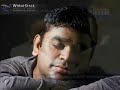 AR Rahman 2007