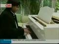 AR Rahman 2007