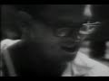 Charles Whitman Texas tower shootings - Huntley Report