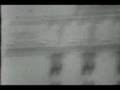 Charles Whitman Texas tower shootings - Huntley Report
