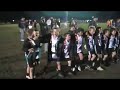 U10\