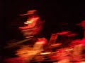 Marc Broussard at Center Stage
