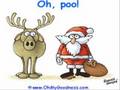 THE-MR-BEAN-CHRISTMA