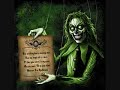 Spellbound - Nox Arcana