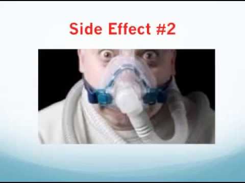 how to cure aerophagia