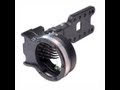 Spot Hogg Hunter Hogg it 7 pin bow sight review