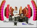 Kasihku - New Boyz