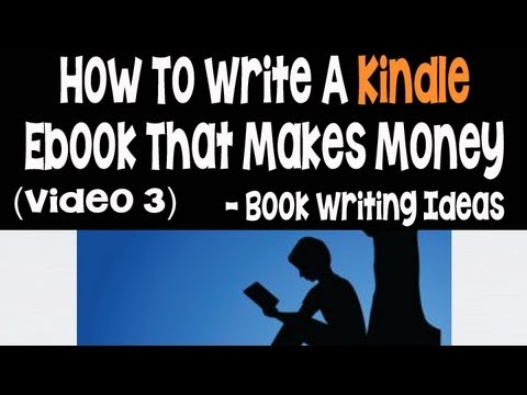 how to decide what to write a novel about