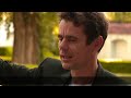 Tom Tykwer talks about his movies - 2. Film Music Festiwal in Krakow