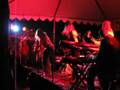 Ohio City Blues & Brews Fest ~ Kristine Jackson Band