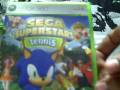 UNBOXING XBOX 360 ARCADE HOLIDAY BUNDLE